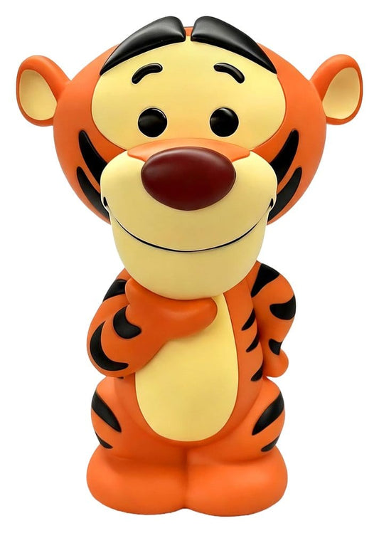 Winnie the Pooh Hucha Tigger