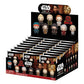 Star Wars 3D Colgantes Peluche Expositor Andor (24)