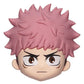 Jujutsu Kaisen Imán 3D Yuji