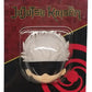 Jujutsu Kaisen Imán 3D Satoru