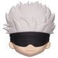 Jujutsu Kaisen Imán 3D Satoru