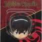 Jujutsu Kaisen Imán 3D Megumi