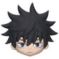 Jujutsu Kaisen Imán 3D Megumi