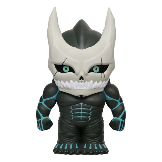 Kaijo No. 8 Hucha - Z POP Toys