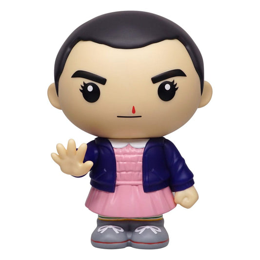 Stranger Things Hucha Eleven
