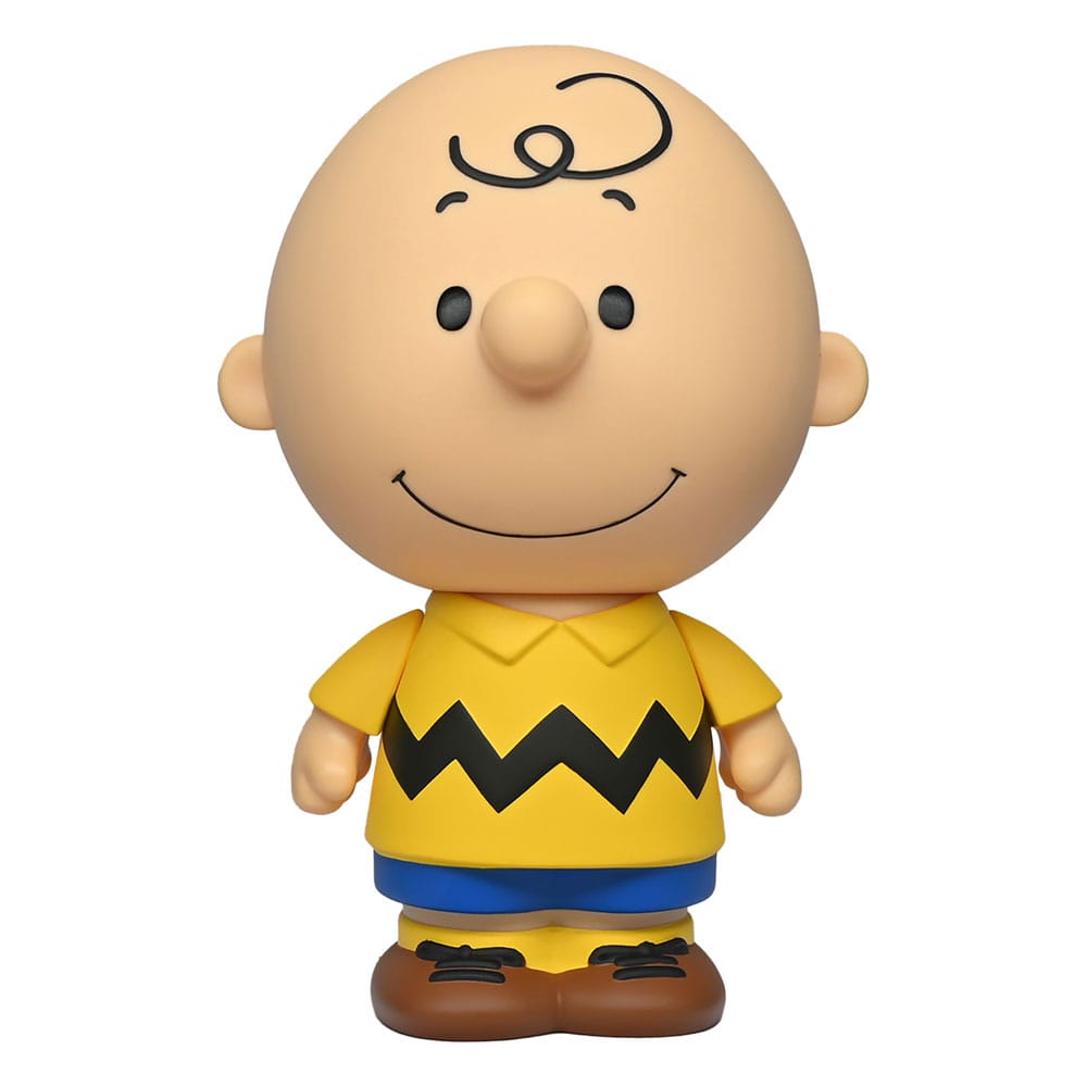 Peanuts Hucha Charlie Brown - Z POP Toys