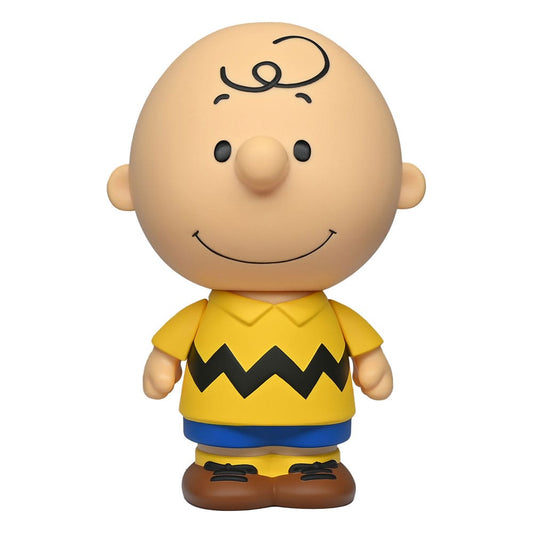 Peanuts Hucha Charlie Brown - Z POP Toys