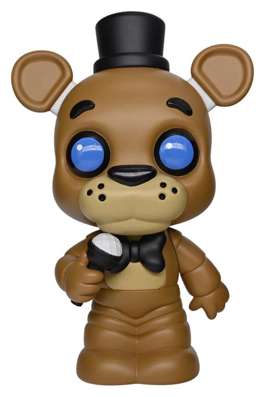 Five Nights at Freddy's Hucha Freddy