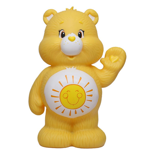 Osos amorosos Hucha Funshine Bear 20 cm - Z POP Toys