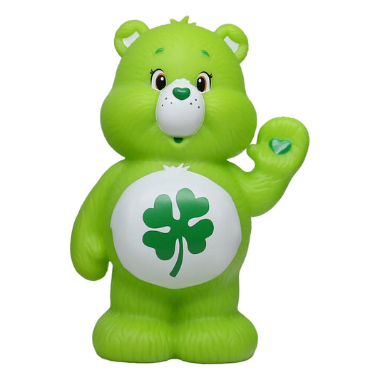 Osos amorosos Hucha Good Luck 20 cm - Z POP Toys