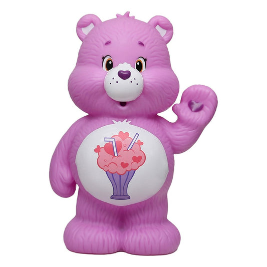 Osos amorosos Hucha Share Bear 20 cm - Z POP Toys