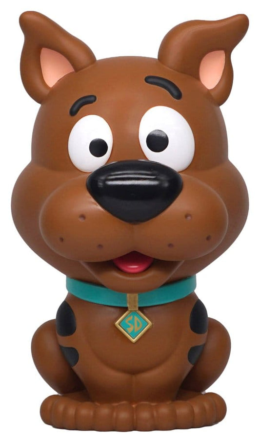 Scooby-Doo Hucha Scooby-Doo
