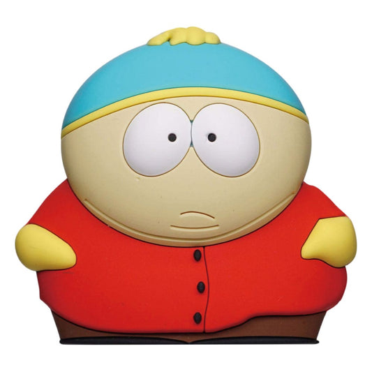 South Park Imán Cartman