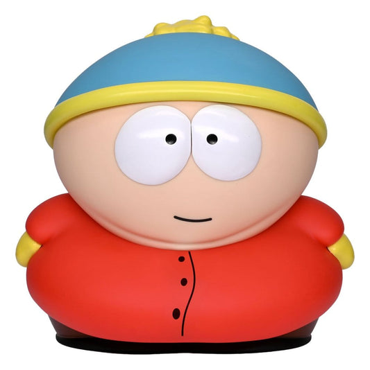 South Park Mini Hucha Cartman