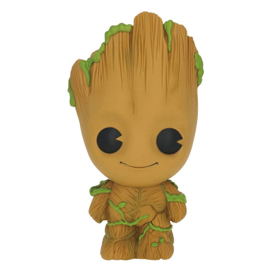 Marvel Hucha Groot 20 cm - Z POP Toys
