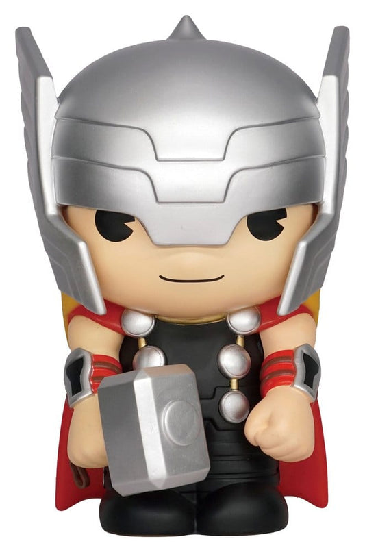 Los Vengadores Hucha Thor