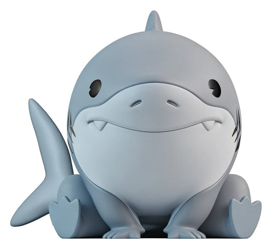Marvel Hucha Jeff the Land Shark