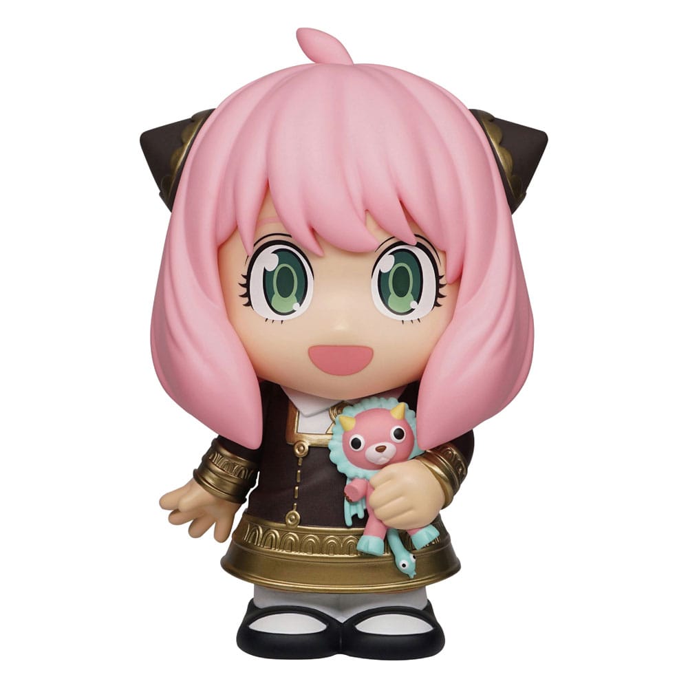 Spy X Family Hucha Anya - Z POP Toys