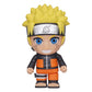 Naruto Kit de modelo Naruto 13 cm - Z POP Toys