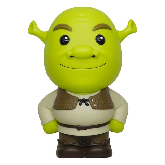 Shrek Hucha Shrek - Z POP Toys