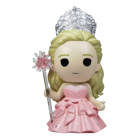 Wicked Hucha Glinda Upland - Z POP Toys