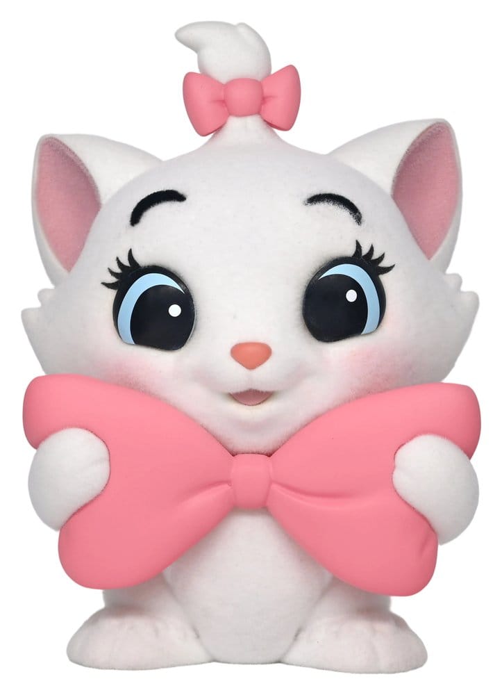 Los aristogatos Hucha Marie
