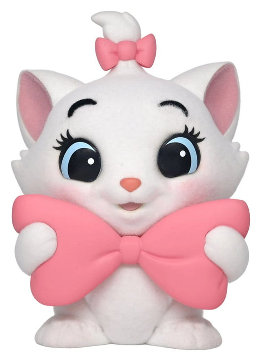 Los aristogatos Hucha Marie