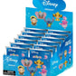 Disney Classic Imanes Blind Box Surtido Serie 1 (12)
