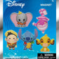 Disney Classic Imanes Blind Box Surtido Serie 1 (12)