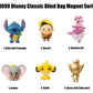 Disney Classic Imanes Blind Box Surtido Serie 1 (12)