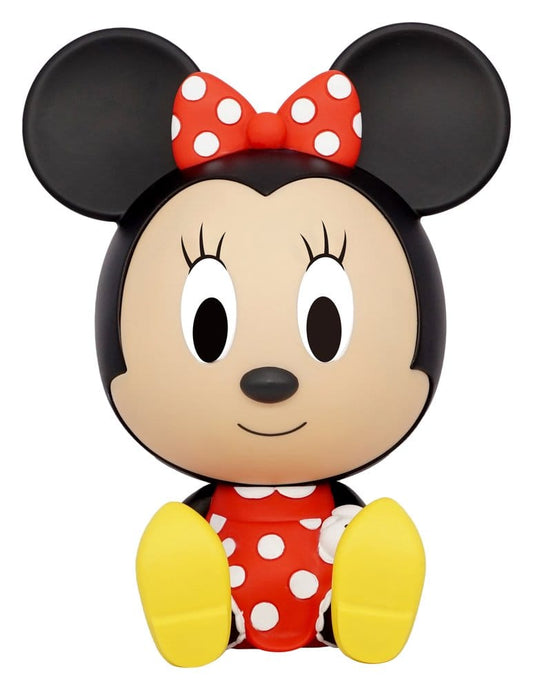 Disney Hucha Minnie Mouse