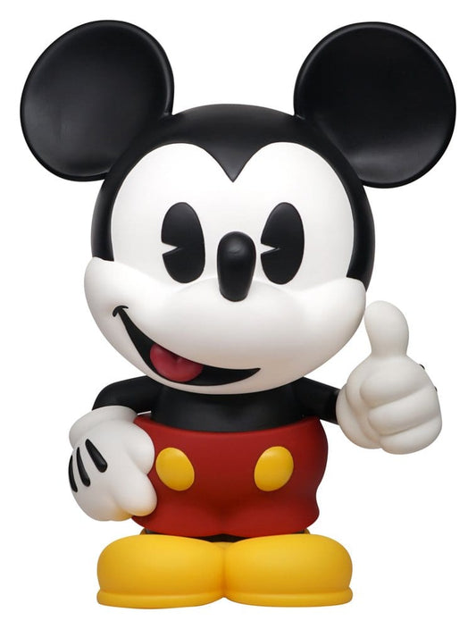 Disney Hucha Mickey Mouse Classic