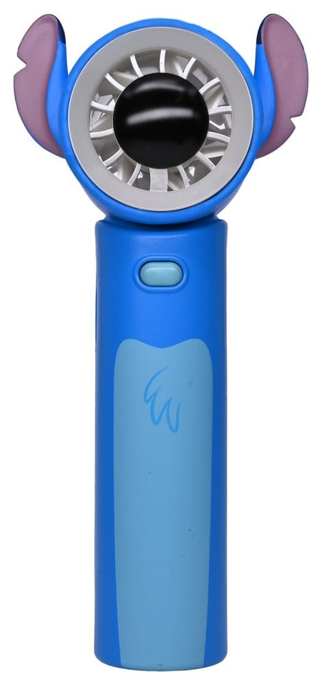 Lilo & Stitch Ventilador Portátil Stitch