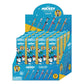 Micky and Friends Bolígrafo 3D Head Topper Spinning Pen