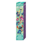 La película de Stitch Stitch 3D Head Topper Spinning Pen - Z POP Toys