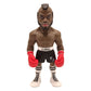 Rocky Figura Minix Clubber Lang 12 cm - Z POP Toys