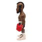 Rocky Figura Minix Clubber Lang 12 cm - Z POP Toys