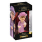 Queen Elizabeth II Figura Minix 12 cm - Z POP Toys