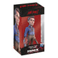 Evil Dead 2 Figura Minix Ash Williams 12 cm