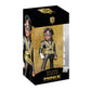 Michael Jackson Figura Minix Michael Jackson 10K 12 cm - Z POP Toys