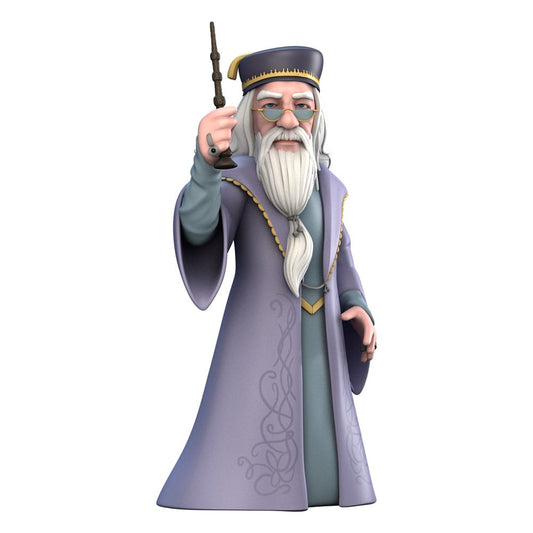 Harry Potter Figura Minix Dumbledore 12 cm - Z POP Toys