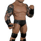 WWE Minix Figura Randy Orton 12 cm