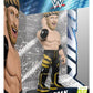 WWE Minix Figura Randy Orton 12 cm