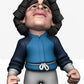 Argentina Football Legend Figura Minix Maradona Life is Life Warm Up 12 cm - Z POP Toys