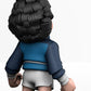 Argentina Football Legend Figura Minix Maradona Life is Life Warm Up 12 cm - Z POP Toys