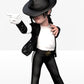 Michael Jackson Figura Minix Billie Jean 12 cm