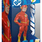 DC Comics Minix Figura The Flash 12 cm
