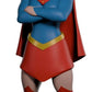 DC Comics Minix Figura Supergirl 12 cm