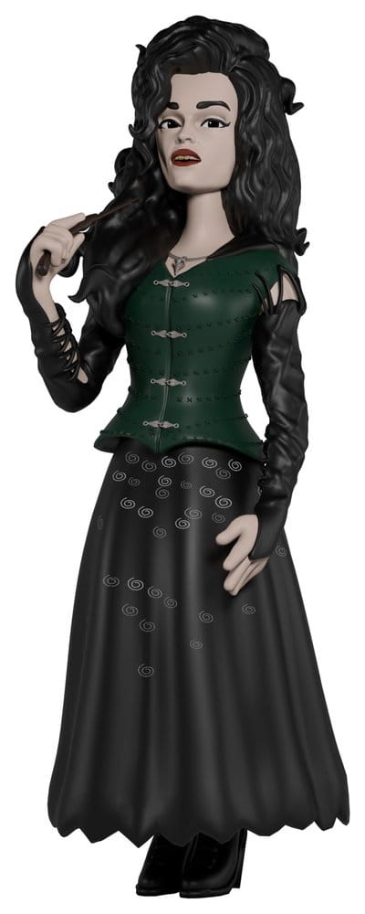 Harry Potter Minix Figura Bellatrix Lestrange 12 cm