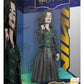 Harry Potter Minix Figura Bellatrix Lestrange 12 cm